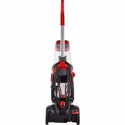 Bissell ProHeat 2X Revolution 18583 Carpet Cleaner with Heated Cleaning