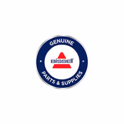 BISSELL Filter and Bag for Zing Bagged Canister  5 Pack  1895