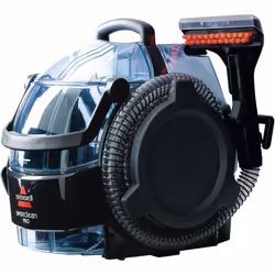 Bissell SpotClean Pro 1558E Carpet Cleaner