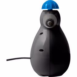 Bissell Steam Shot 2635E Steam Cleaner
