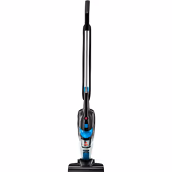 Bissell Featherweight 2-in-1 2024E Upright Vacuum Cleaner