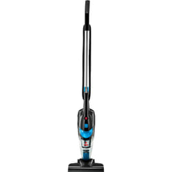 Bissell Featherweight 2-in-1 2024E Upright Vacuum Cleaner