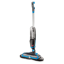 BISSELL SpinWave Mop 2052E, Titanium/Blue