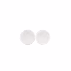 BISSELL 2131 Cleaning Pads, White