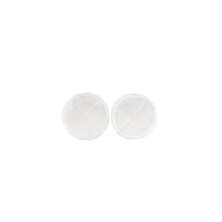 BISSELL 2131 Cleaning Pads, White