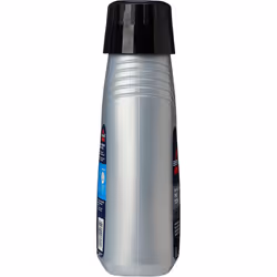 BISSELL Wash & Remove Pro Total Formula | For Use With All Leading Upright Carpet Cleaners | 2212E