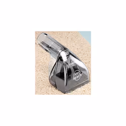 Deep Reach Tool (bag)