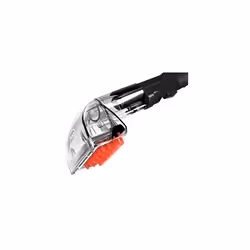 Deep Reach Tool (bag)