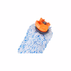 CrossWave Hard Floor Brush Roll