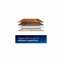 BISSELL Multi-Surface Pet Formula | For Use In BISSELL Multi-Surface Cleaners | Eliminates Pet Messes And Odours | 2550 - Additional view 4