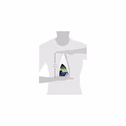 BISSELL Multi-Surface Pet Formula | For Use In BISSELL Multi-Surface Cleaners | Eliminates Pet Messes And Odours | 2550 - Additional view 6