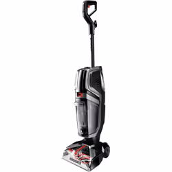 Bissell Compact HydroWave 2571E Carpet Cleaner