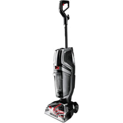 Bissell Compact HydroWave 2571E Carpet Cleaner