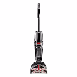 Bissell Compact HydroWave 2571E Carpet Cleaner
