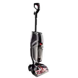 Bissell Compact HydroWave 2571E Carpet Cleaner