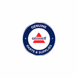 BISSELL Pet with Febreze Oxy  5959W
