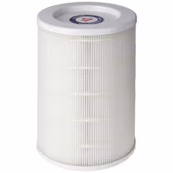BISSELL air180 and air180 max Replacement filter