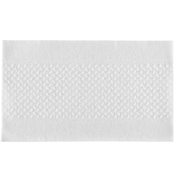 BISSELL ReadyClean A3 Washable Mop Pads  6-Pack  3625  Gray