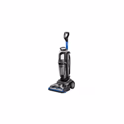 Bissell Revolution HydroSteam 3670E Upright Carpet Cleaner 1300W