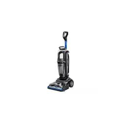 Bissell Revolution HydroSteam 3670E Upright Carpet Cleaner 1300W