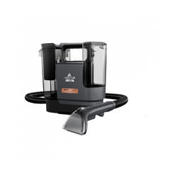 BISSEL SpotClean 3681E Cordless Carpet Cleaner