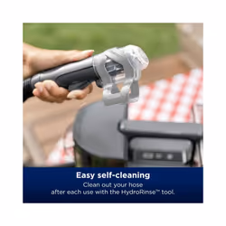 Bissell SpotClean Cordless - Additional view 5