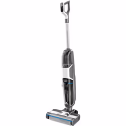 Bissell CrossWave HF3 Cordless Wet & Dry Cleaner 3639E