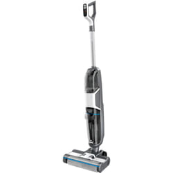 Bissell CrossWave HF3 Cordless Wet & Dry Cleaner 3639E