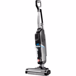 Bissell CrossWave HF2 Wet & Dry Vacuum Cleaner 3847E