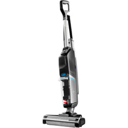 Bissell CrossWave HF2 Wet & Dry Vacuum Cleaner 3847E