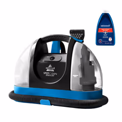 Bissell 3619E Carpet Cleaner