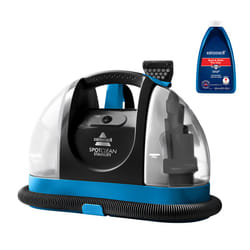 Bissell 3619E Carpet Cleaner