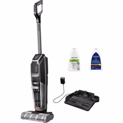 Bissell CrossWave OmniForce Edge 4017E Carpet Cleaner