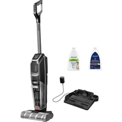 Bissell CrossWave OmniForce Edge 4017E Carpet Cleaner