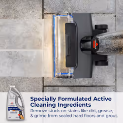 CrossWave PET PRO OXY Multi-Surface Formula  40191