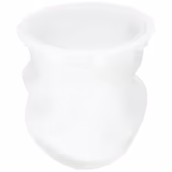 Bissell 3HV100 3N1 3105 3106 2HV200 DVH300 Filter (Pack of 2)