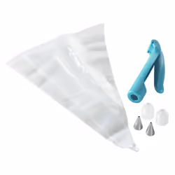 Nordic Ware E-Z Deco Icing Pen