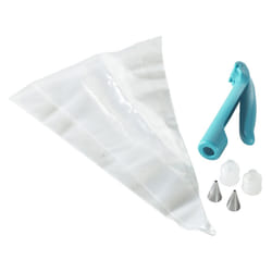 Nordic Ware E-Z Deco Icing Pen