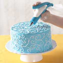 Nordic Ware E-Z Deco Icing Pen