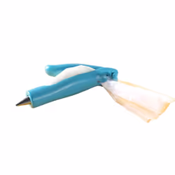 Nordic Ware E-Z Deco Icing Pen