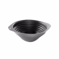 Nordic Ware Universal Double Boiler  8 Cup  Nonstick