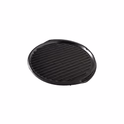 Nordic Ware 12" Flat Top Reversible Round Griddle