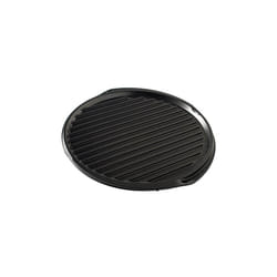 Nordic Ware 12" Flat Top Reversible Round Griddle