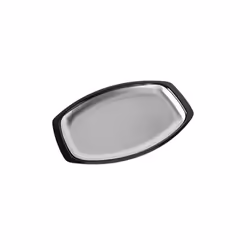 Nordic Ware Sizzle N' Serve Grill Plate