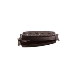 Nordic Ware Nordic Ware 365 Indoor/ Outdoor Grill Steam-Bake Multi-Cooker