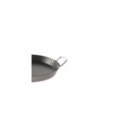 Nordic Ware Paella Pan  15-Inch  Tan