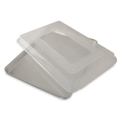 Nordic Ware 43103 baking mould Cake pan