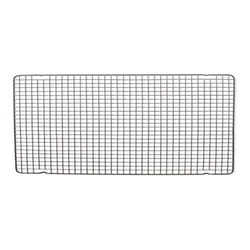 Nordic Ware Oven Safe Nonstick Baking & Cooling Grid (Big Sheet)  One  Non-Stick