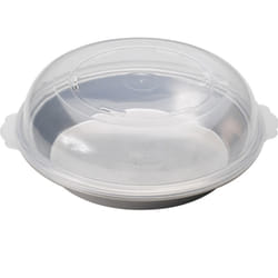 Nordic Ware 44103 baking mould Cake pan