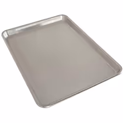 Nordic Ware Natural Aluminum Commercial Baker's Quarter Sheet